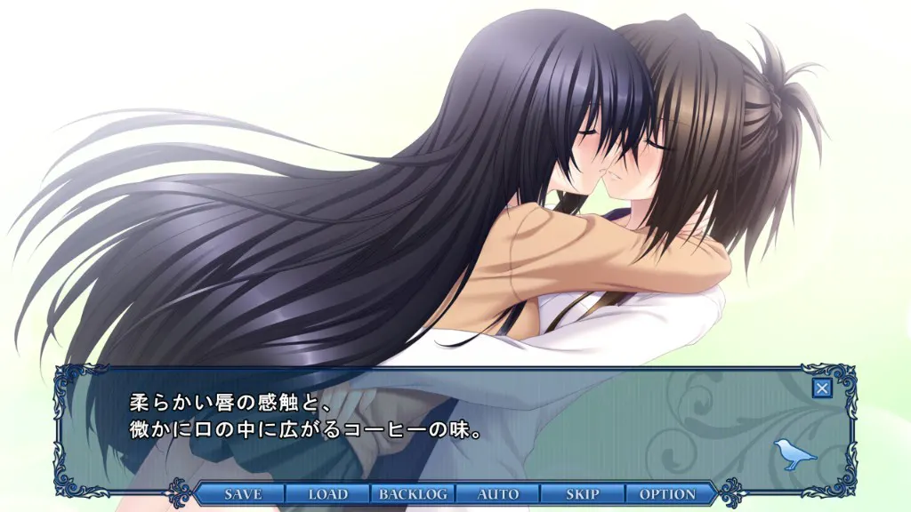 【PC 安卓ONS】是谁杀了知更鸟 誰が殺したコマドリを [本+864.47M][百度盘]