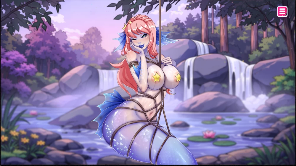 PC第一幻想成人工作室 First Fantasy Hentai Studio Demo 官中步兵版 [1+863m][百度盘]