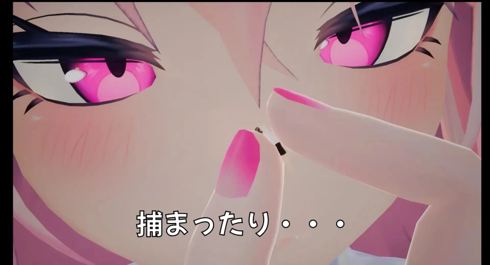 【3D生肉PCv1.1】巨人房间 [1+2.5G][百度盘]