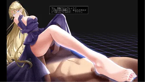 [PC/卡牌SLG/动态]淫魔再诞SuccubusReborn v20261022a 官中支援版+CG [1+3G/1.3G][百度盘]