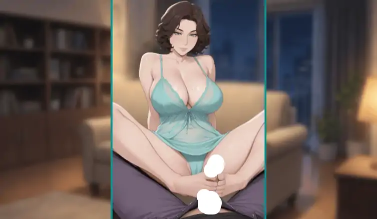 安卓+电脑【欧美SLG/动态】非常荣幸 v0.5.0步 [1+4.1G][百度盘]