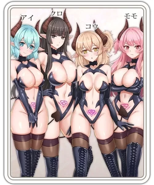 PC/SLG/动态/官中/步兵 带我去地下城吧 v1.7.7 全存档 [1+4G][百度盘]