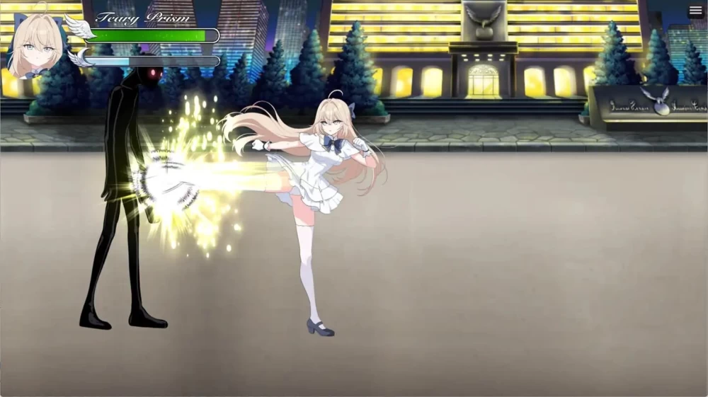 PC-光之公主 蒂亚丽普莉兹姆 v1.03 AI汉化版+存档 [1+1.23g][百度盘]