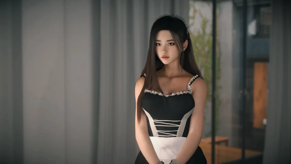 【亚洲SLG/双端/更新】禁忌思想 Ch.2 Up.6 [2+2g][多种下载方式]