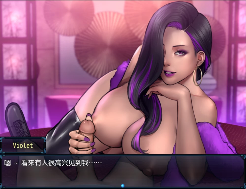 [PC/安卓/欧美RPG/作弊]僵尸撤退2：僵局 v1.1.5.1 AI汉化版 [2+4G][百度盘]