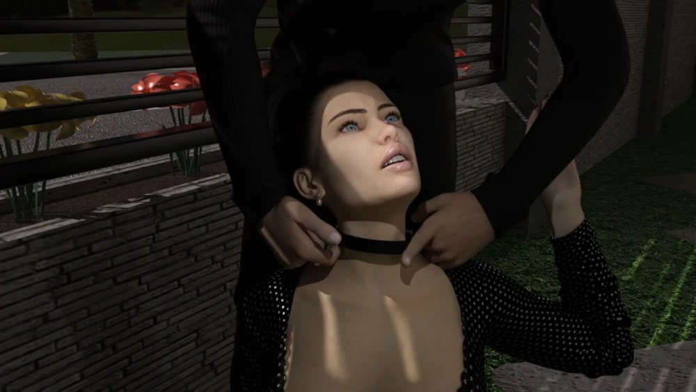 PC+安卓–熟女狩猎场 MILFing Fields v0.2.20 AI汉化版 [1+5.69G][百度盘]