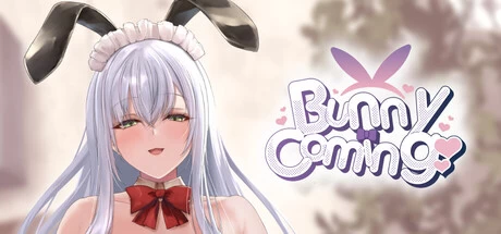 【RPG/PC/官中/触摸/无码】兔子来了 [1+300m][多种下载方式]
