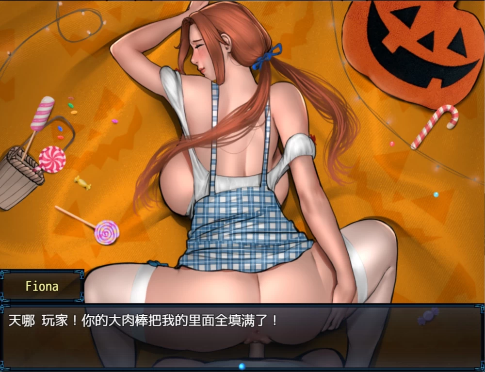 [PC/安卓/欧美RPG/作弊]僵尸撤退2：僵局 v1.1.5.1 AI汉化版 [2+4G][百度盘]