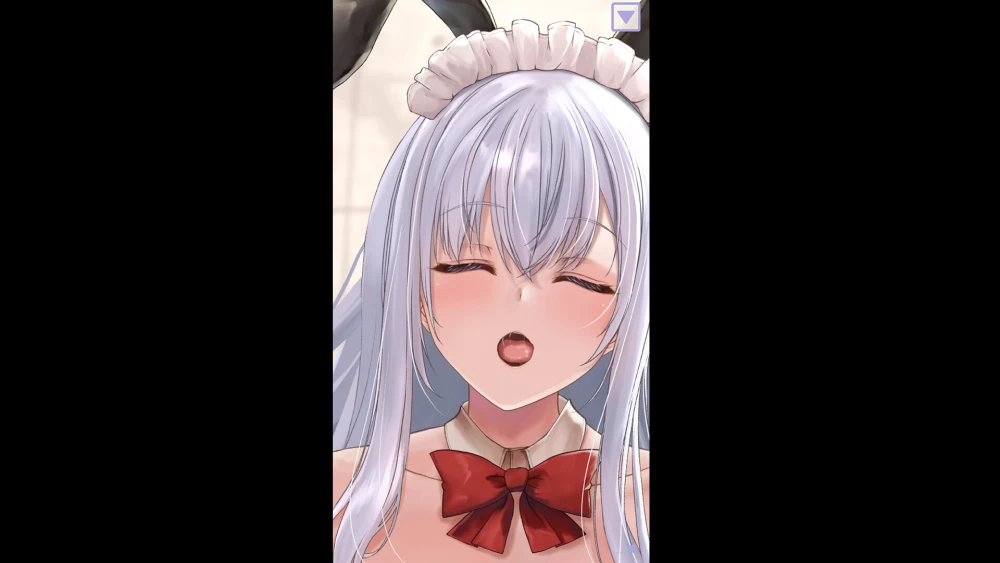 【RPG/PC/官中/触摸/无码】兔子来了 [1+300m][多种下载方式]